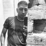 Profile Picture of Joaquin Ledesma (@Joaquin-Ledesma) on Facebook