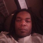 Profile Picture of Darrell Stevenson (@darrell.stevenson.50) on Instagram