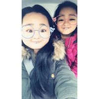 Profile Picture of Lyly Nguyen (@lyly-nguyen-26) on Quora