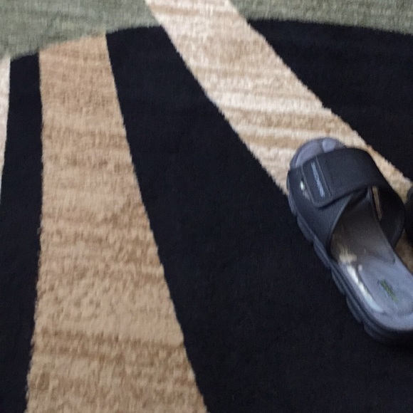 Profile Picture of Clinton Verdier (@clinton74) on Poshmark