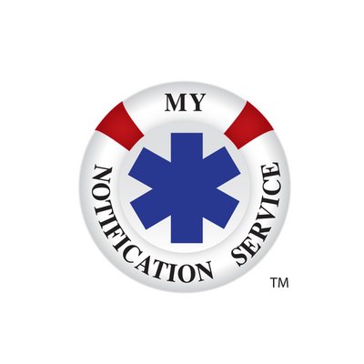 Profile Picture of Tim Lally (@mynotify) on Twitter