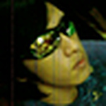 Profile Picture of Jay  Lee (@Lester Reyes Tomas) on Flickr