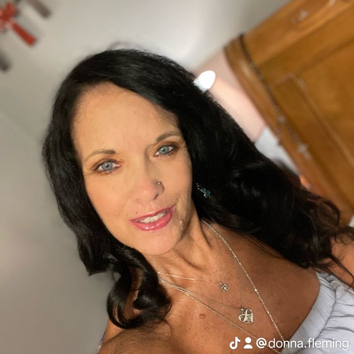 Profile Picture of Donna Fleming (@donna.fleming) on Tiktok