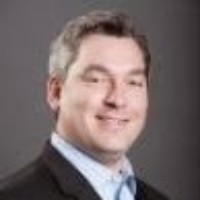 Profile Picture of Eric Faulkner (@eric-faulkner-3) on Quora