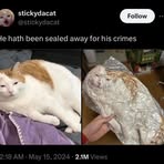 Profile Picture of Justin Minicozzi (@Justin-Minicozzi) on Facebook