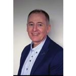 Profile Picture of Michael Foley (@michaelfoley67) on Instagram
