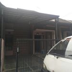 Profile Picture of kontrakantelkom (@kontrakantelkom) on Instagram