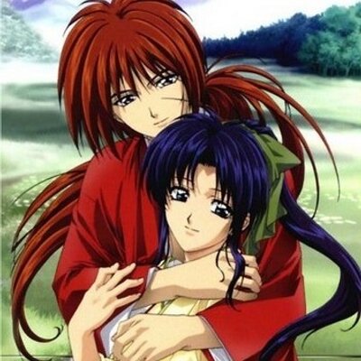 Pedro Pagan Cruz - Twitter Profile Picture of Pedro Pagan Cruz (@PedroPaganCruz) on Twitter