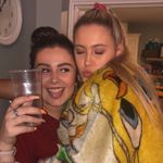 Profile Picture of Beth Reilly (@beth_reilly_) on Instagram