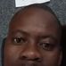 Profile Picture of Fidelcastro Mengo ( Che Tuaire ) (@fidelcastro.mengo) on Facebook