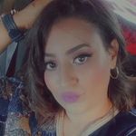 Chaimae nutella 🍫 - Instagram Profile Picture of Chaimae nutella 🍫 (@chaimae_nutella_) on Instagram