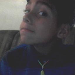 Profile Picture of Isaac Barrios (@Isaacbarrios20) on Twitter