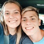 Profile Picture of Jana De Vries (@devriesjana) on Instagram