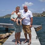 Profile Picture of Jacobien Gerritsen (@dutchcomfortoverseas) on Instagram