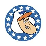 Profile Picture of Roger Davis (@roger.c.davis) on Instagram