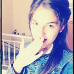 Profile Picture of Махтоба 23.11.1999❤❤ (@mahtoba1999) on Instagram