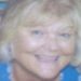 Profile Picture of Carol Ballard King (@carolrking) on Pinterest