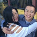 Profile Picture of Chris Reyes (@chrisreyes1218) on Instagram