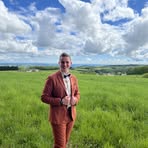 Profile Picture of Mathéo Oberon (@matheo.oberon) on Facebook