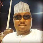 Profile Picture of Bashir Khalifa (@bkhalifate) on Instagram