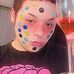 Profile Picture of Tyler Bloomfield (@tyler.bloomfield.186) on Facebook
