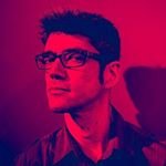 Profile Picture of Javier Botet (@javier.botet) on Instagram