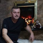 Profile Picture of Tomasz Makowski (@tomasz.makowski.3939) on Instagram