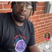 Profile Picture of Shawn Laurent Jr. (Shawn Laurent jr) (@shawn.laurent1) on Facebook