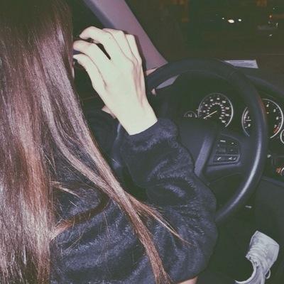 Profile Picture of Ayesha (@ayeshasamad4) on Twitter
