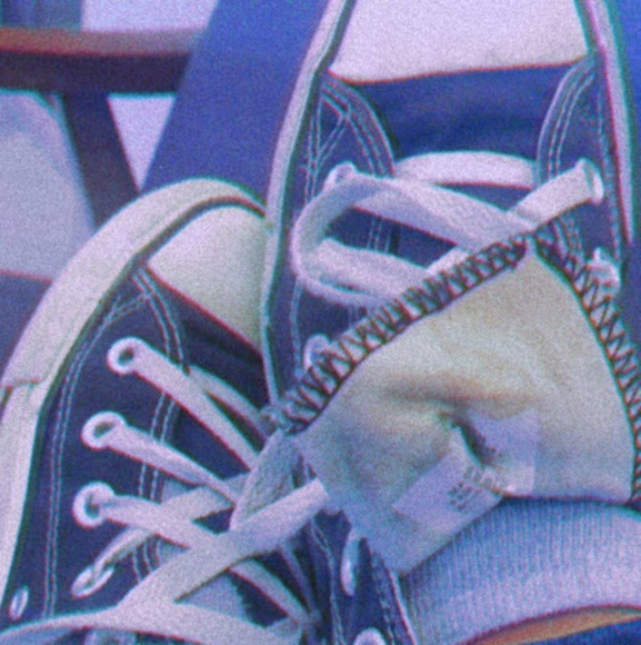 Profile Picture of Pamela Hicks (@pamelahicks04) on Poshmark