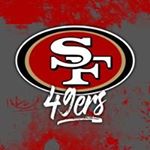 Profile Picture of Dewayne Kirkpatrick (@kirkpatrickdewayne) on Instagram