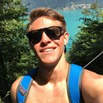 Profile Picture of Patrick Choulas (@pchoulas) on Instagram