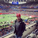 Profile Picture of Craig Bentham (@benth25) on Instagram