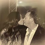 Profile Picture of Raynaldo and Ronnie (@therealrayandronnie) on Instagram