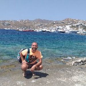 Profile Picture of Raul Pecorelli (@tiktok2.222) on Tiktok