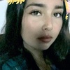 Geraldine Winkler - Tiktok Profile Picture of Geraldine Winkler (@@geraldinewinkler1) on Tiktok