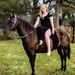 Profile Picture of Haley Lockhart (@haleyl0881) on Pinterest