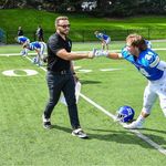 Profile Picture of Ryan Swingle (@rswingle15) on Instagram