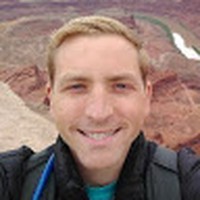 Profile Picture of Matthew Bruns (@matthew-bruns-15) on Quora