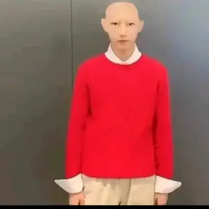 Profile Picture of t🅰️ (@minju.__kim) on Tiktok