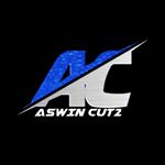 Profile Picture of Aswin Cutz (@aswin_cutz_) on Instagram