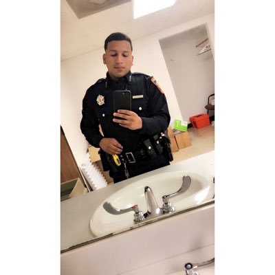 Profile Picture of Joe (@JoeEspinal_7) on Twitter