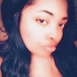 Profile Picture of Ariel Shepherd (@theprettyone82) on Instagram