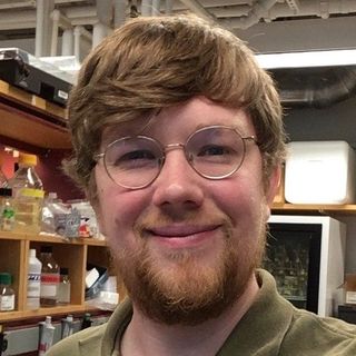 Profile Picture of Andrew Gipson (@gipsonab) on Instagram