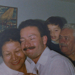 Profile Picture of Pedro Eduardo Quevedo Zamudio (@pedro e quevedo) on Flickr