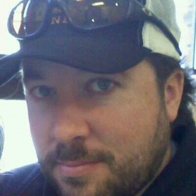 Profile Picture of Mark A. Spinelli (@markaspinelli) on Twitter