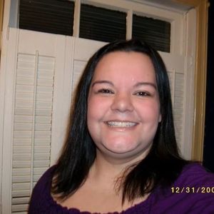 Stacy Atwell - Myspace Profile Picture of Stacy Atwell (@stacyda20) on Myspace