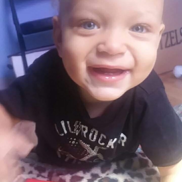 Profile Picture of Jeffrey Williams (@jfresh66) on Poshmark