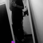 Profile Picture of Jalia Gordon (@Jalia-Gordon) on Facebook