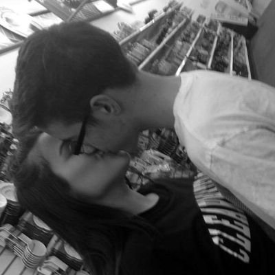 Profile Picture of Robert Bittner (@RobertBittner5) on Twitter